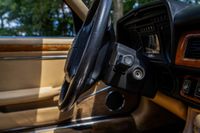 1991 Jaguar XJS V12 Convertible for sale