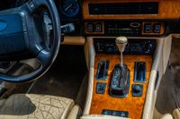 1991 Jaguar XJS V12 Convertible for sale
