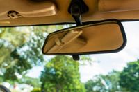 1991 Jaguar XJS V12 Convertible for sale