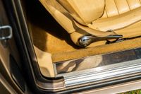 1991 Jaguar XJS V12 Convertible for sale