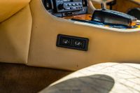 1991 Jaguar XJS V12 Convertible for sale