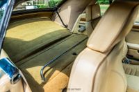 1991 Jaguar XJS V12 Convertible for sale