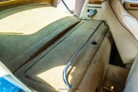 1991 Jaguar XJS V12 Convertible for sale