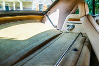 1991 Jaguar XJS V12 Convertible for sale
