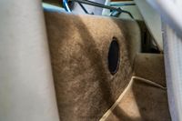 1991 Jaguar XJS V12 Convertible for sale