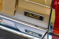 1991 Jaguar XJS V12 Convertible for sale