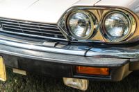 1991 Jaguar XJS V12 Convertible for sale