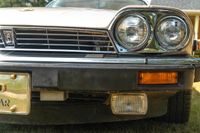 1991 Jaguar XJS V12 Convertible for sale