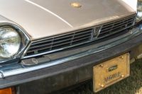 1991 Jaguar XJS V12 Convertible for sale