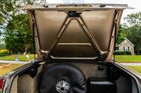 1991 Jaguar XJS V12 Convertible for sale