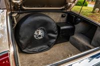 1991 Jaguar XJS V12 Convertible for sale
