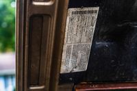 1991 Jaguar XJS V12 Convertible for sale