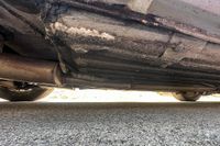 1991 Jaguar XJS V12 Convertible for sale
