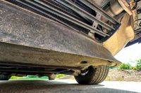 1991 Jaguar XJS V12 Convertible for sale