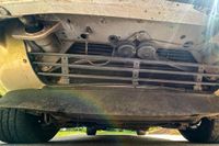 1991 Jaguar XJS V12 Convertible for sale