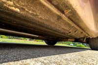 1991 Jaguar XJS V12 Convertible for sale