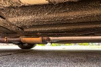 1991 Jaguar XJS V12 Convertible for sale
