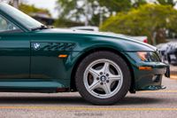 1999 BMW Z3 2.3 Roadster for sale