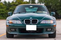 1999 BMW Z3 2.3 Roadster for sale