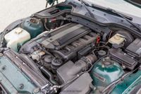 1999 BMW Z3 2.3 Roadster for sale