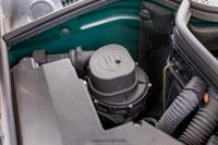 1999 BMW Z3 2.3 Roadster for sale