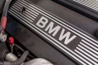 1999 BMW Z3 2.3 Roadster for sale