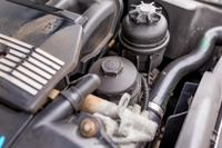 1999 BMW Z3 2.3 Roadster for sale