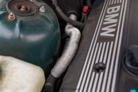 1999 BMW Z3 2.3 Roadster for sale