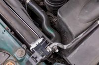 1999 BMW Z3 2.3 Roadster for sale