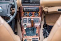 1999 BMW Z3 2.3 Roadster for sale
