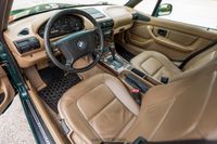 1999 BMW Z3 2.3 Roadster for sale