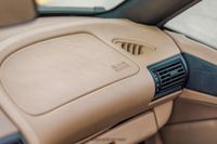 1999 BMW Z3 2.3 Roadster for sale