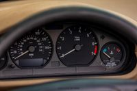1999 BMW Z3 2.3 Roadster for sale