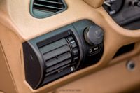 1999 BMW Z3 2.3 Roadster for sale