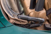1999 BMW Z3 2.3 Roadster for sale