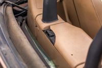 1999 BMW Z3 2.3 Roadster for sale