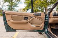 1999 BMW Z3 2.3 Roadster for sale