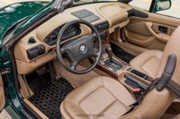 1999 BMW Z3 2.3 Roadster for sale