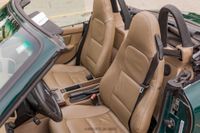 1999 BMW Z3 2.3 Roadster for sale