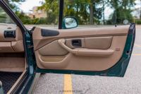 1999 BMW Z3 2.3 Roadster for sale
