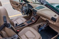 1999 BMW Z3 2.3 Roadster for sale