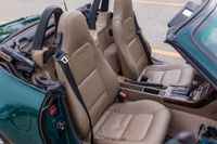 1999 BMW Z3 2.3 Roadster for sale