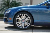 2013 Bentley Continental GTC for sale