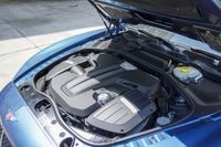 2013 Bentley Continental GTC for sale