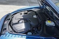2013 Bentley Continental GTC for sale