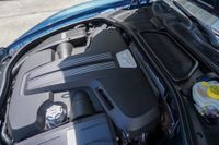 2013 Bentley Continental GTC for sale