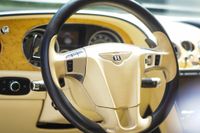 2013 Bentley Continental GTC for sale