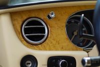 2013 Bentley Continental GTC for sale