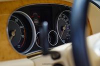 2013 Bentley Continental GTC for sale