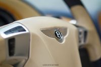 2013 Bentley Continental GTC for sale